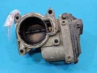 Przepustnica Volvo V50 S40 II 1.8 16V 1537592R