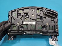 Licznik Opel Astra III H 1.6 16V 13142786TB EUROPA