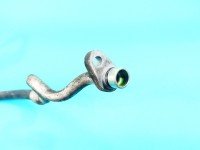 Przewód klimatyzacji rurka Nissan Qashqai I J10 06-13 2.0 dci