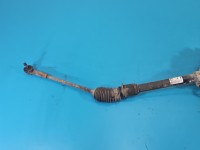 Przekładnia kierownicza maglownica Suzuki Sx4 I 06- 48580-79J50