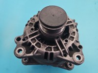 TEST Alternator Vw Jetta V 1.9 tdi 0124515010, 028903028E