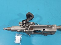 Kolumna kierownicza KRZYŻAK Peugeot 508 II 18- 9820460677 EUROPA