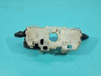 Przełącznik zespolony Renault Scenic III 255670019R-A
