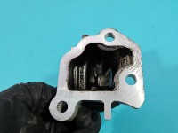 Alfa romeo Stelvio Czujnik Czujnik egr/spalin 04893637AB