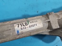 Przekładnia kierownicza maglownica Suzuki Swift Mk7