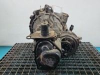 Skrzynia biegów Vw Polo III 6N 1.4 16V