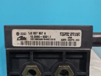 Czujnik ESP Audi A3 8L 1J0907657A