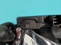 Dmuchawa nawiewu wentylator Audi A4 B9 4M1820021C EUROPA