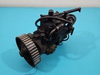 Pompa wtryskowa Audi 80 B4 0460404995 1.9 tdi