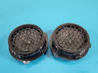 Głośniki komplet Audi A3 8V 8V0035412, 8V0035397, 8V0035415A