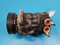 Sprężarka klimatyzacji kompresor VOLVO V70 III 2.0 D4 31332528