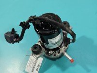Pompa vacum Suzuki Vitara II 2015- 51800-76S0 1.5 16V