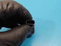 Czujnik parkowania PDC Skoda Octavia IV LS9R