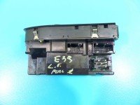 Przełącznik szyb Bmw e38 Funkcje: szyby, Producent części: BMW, Europejska, 4x szyba EU 6904306