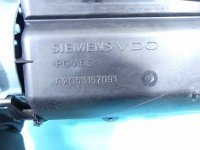 Wyświetlacz monitor Bmw X3 e83 3420851
