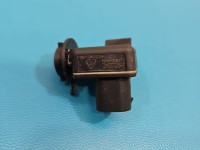Czujnik jakości powietrza Skoda Octavia IV 2.0 TDI 5Q0907643E, 5Q0907659D