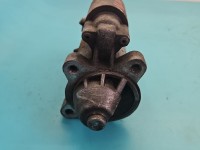 TEST Rozrusznik Ford Mondeo Mk4 1.8 tdci 6G9N-11000-EB