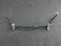 Drążek stabilizatora przód Volvo S90 II 16-