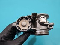 Przepustnica Renault Clio II 8200166869 1,2.0 16V