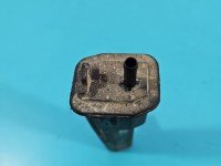 Obudowa Kia Ceed I 06-