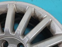 alufelgi felgi 17 komplet Vw Phaeton