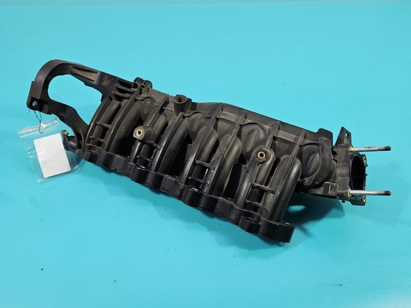 Kolektor ssący Hyundai I40 106091, 28320-2A410 1.7 crdi (D4fd)
