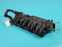 Kolektor ssący Hyundai I40 106091, 28320-2A410 1.7 crdi (D4fd)