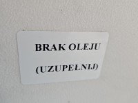 Skrzynia biegów automat Ford Mondeo Mk5 2.0 tdci