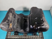 Zbiornik paliwa bak Ford Kuga Mk1 I 08-13 2.0 tdci 9V41-9002-BB