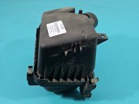 Obudowa filtra powietrza Toyota Auris II 1.6 16V