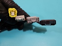 Instalacja Wiązka drzwi przód lewych Toyota Rav4 IV 82152-42D40C