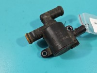 Pompka obiegu wody pompa Audi A3 8V 1.8 TFSI CNSB 5Q0906457A
