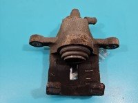 Zacisk tył prawy Hyundai Ix35 09-13 2.0 crdi 4wd (D4ha) HB