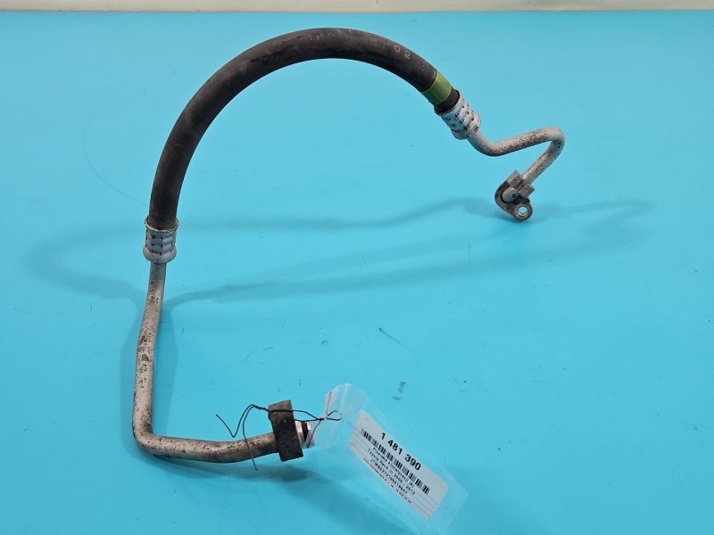 Przewód klimatyzacji rurka Toyota Rav4 III 05- Przewód klimatyzacji rurka Toyota Rav4 III 05-