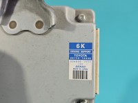 Sterownik moduł wspomagania jazdy LEXUS NX I 14-21 88150-78040