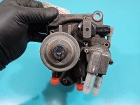 Obudowa filtra paliwa Toyota Land Cruiser J200 07- 23300-51042 4.5 V8 D4D