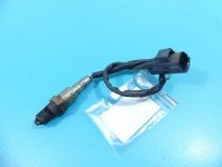 Sonda lambda Jaguar F-Pace 16- 0281004672 2.0d