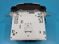 Radio fabryczne Hyundai I30 II 12-16 96170-A6200GU, 96170-A6200 radioodtwarzacz