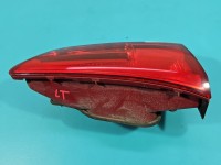 Lampa tył lewa Kia Ceed II 12-18 kombi EUROPA