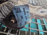 Amortyzator tył prawy Jaguar XE X760 sedan tylny