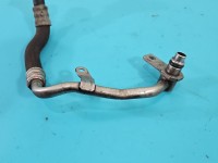 Przewód skrzyni biegów AUDI A6 C7 4H0317817M, 8R0317818BF