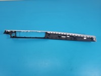 Listwa dekor deski Bmw f10 f11 Europejska, kpl.