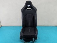 Fotel prawy przód pasażera Formentor 20- 5d EUROPA