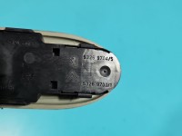 Przełącznik szyb Citroen C5 I EU