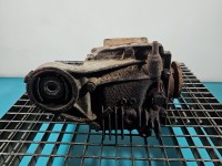 Most tylny DYFER tył Bmw e36 1.7 tds