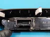 Przełącznik Podgrzewania foteli HYUNDAI i20 II 14-20 93700-C800