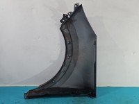 Błotnik przód prawy Kia Sportage III 10-15 DARK METAL E5B