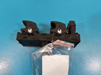 Przełącznik szyb Vw Passat B8 5G0959857D Europejska, 4x szyba EU