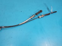 DŹWIGNIA LEWAREK WYBIERAK LINKI Fiat Freemont 2.0 jtd