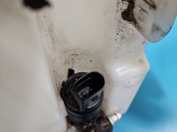 Zbiornik Zbiorniczek płynu spryskiwacza Skoda Octavia III 5Q0955449Q, 1K6955651, 6R0955681